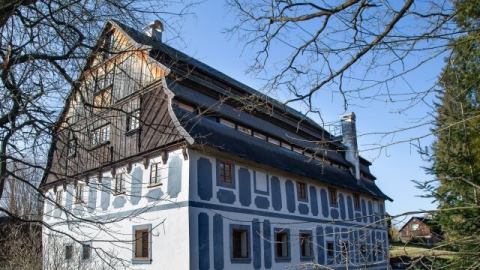 Úvodní obrázek